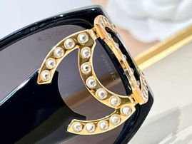Picture of Chanel Sunglasses _SKUfw56720083fw